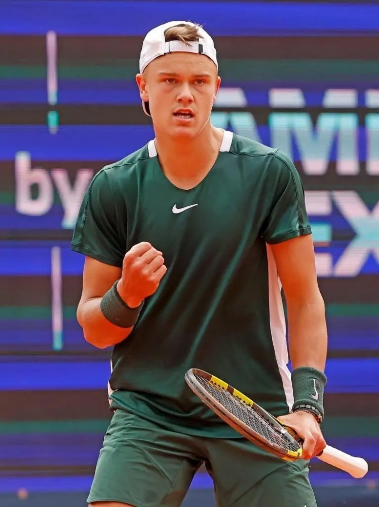 能轻易掌握 能轻易掌握