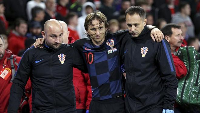 作为一名顶 作为一名顶