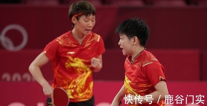 体育欧洲杯前瞻：迎战罗马尼亚 “欧洲红魔”比利时期待取胜
