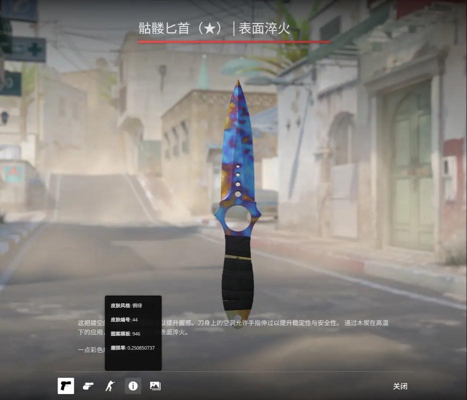 改善生活