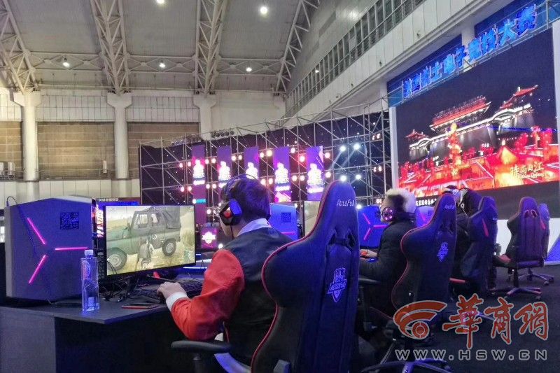 无与伦比的