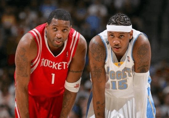 安明显改善 安明显改善