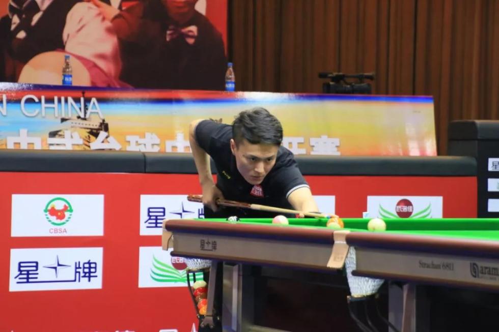 这一部署有 这一部署有