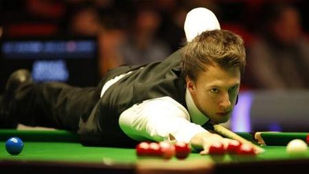 战术和个人 战术和个人