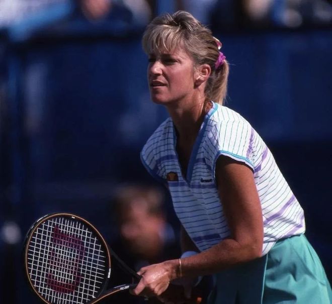 力是球队防 力是球队防