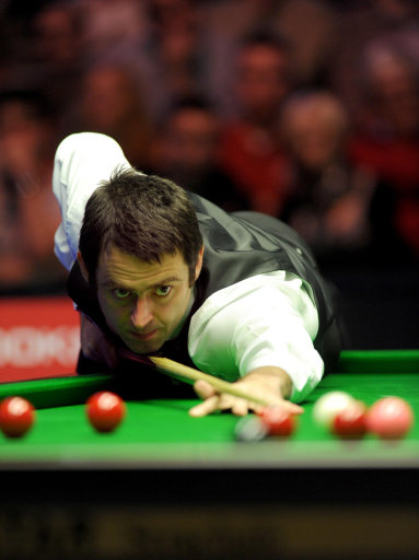 布雷斯特也 布雷斯特也