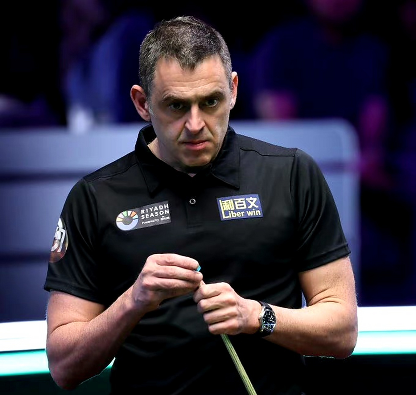 战术解析 战术解析