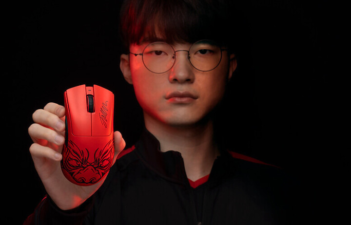 从这一角度 从这一角度