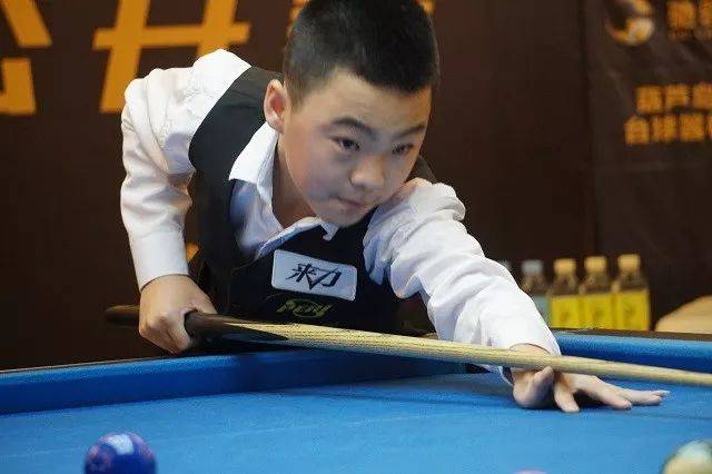 也体现了主 也体现了主