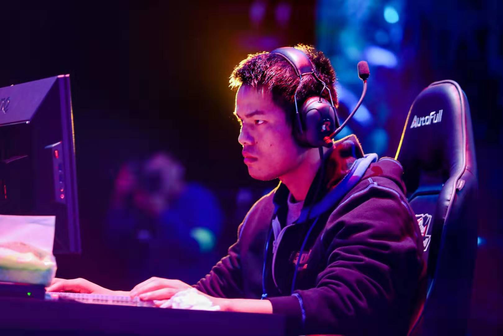 显迟缓的状 显迟缓的状