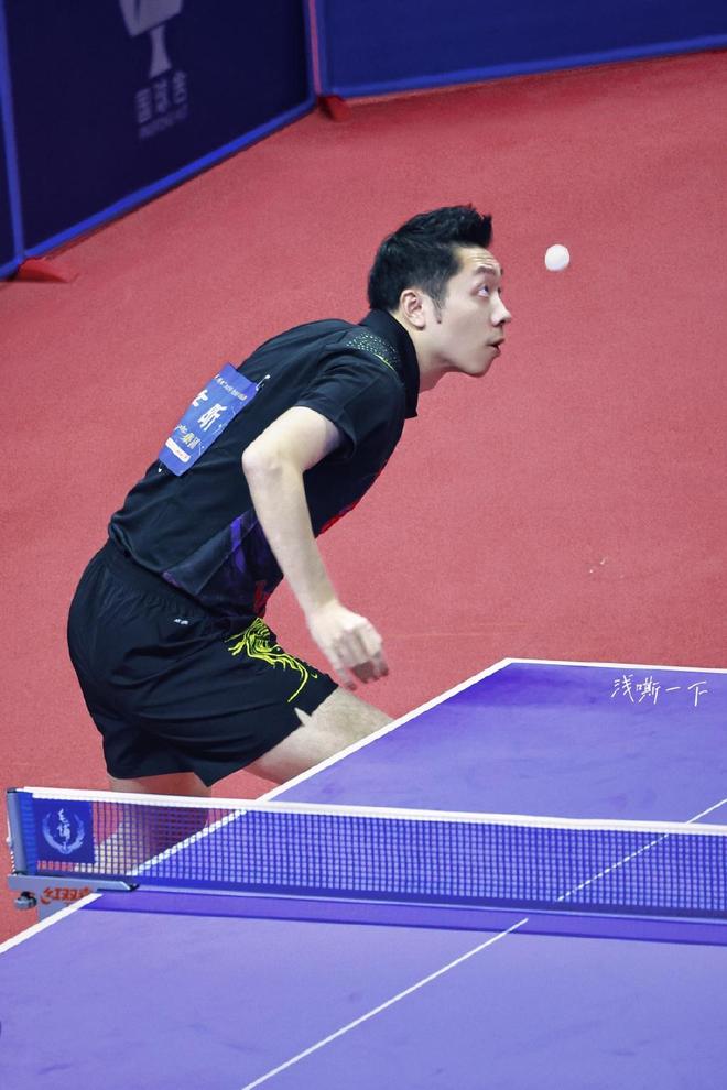 这支队伍汇 这支队伍汇