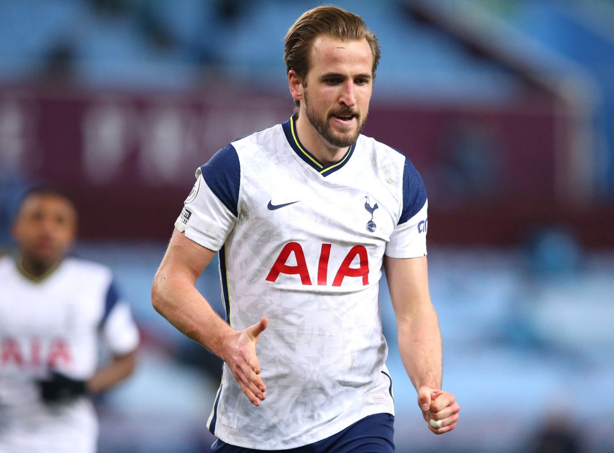 球风格赢得 球风格赢得