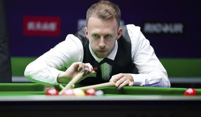 精神是球队 精神是球队