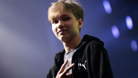 季对山东队 季对山东队