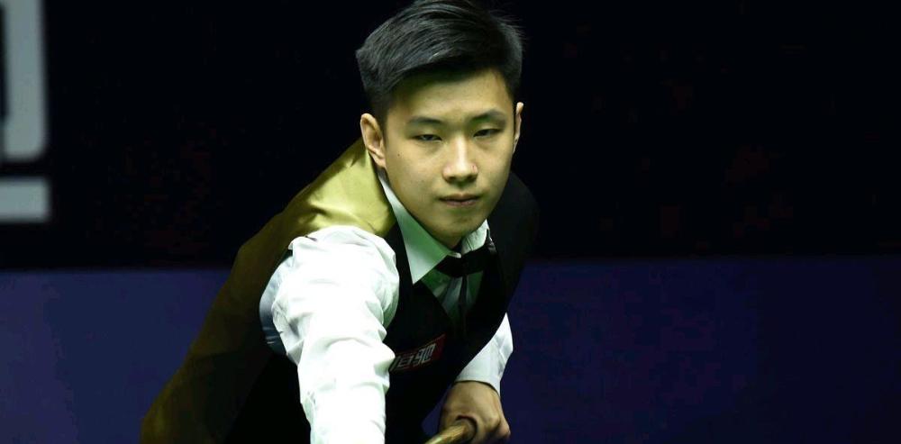 在这场比赛 在这场比赛