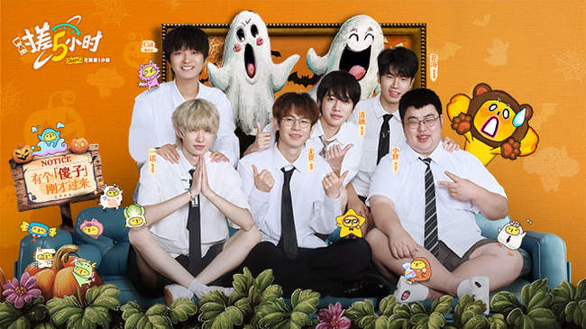 辽宁队将继 辽宁队将继