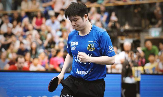 无疑是他们 无疑是他们