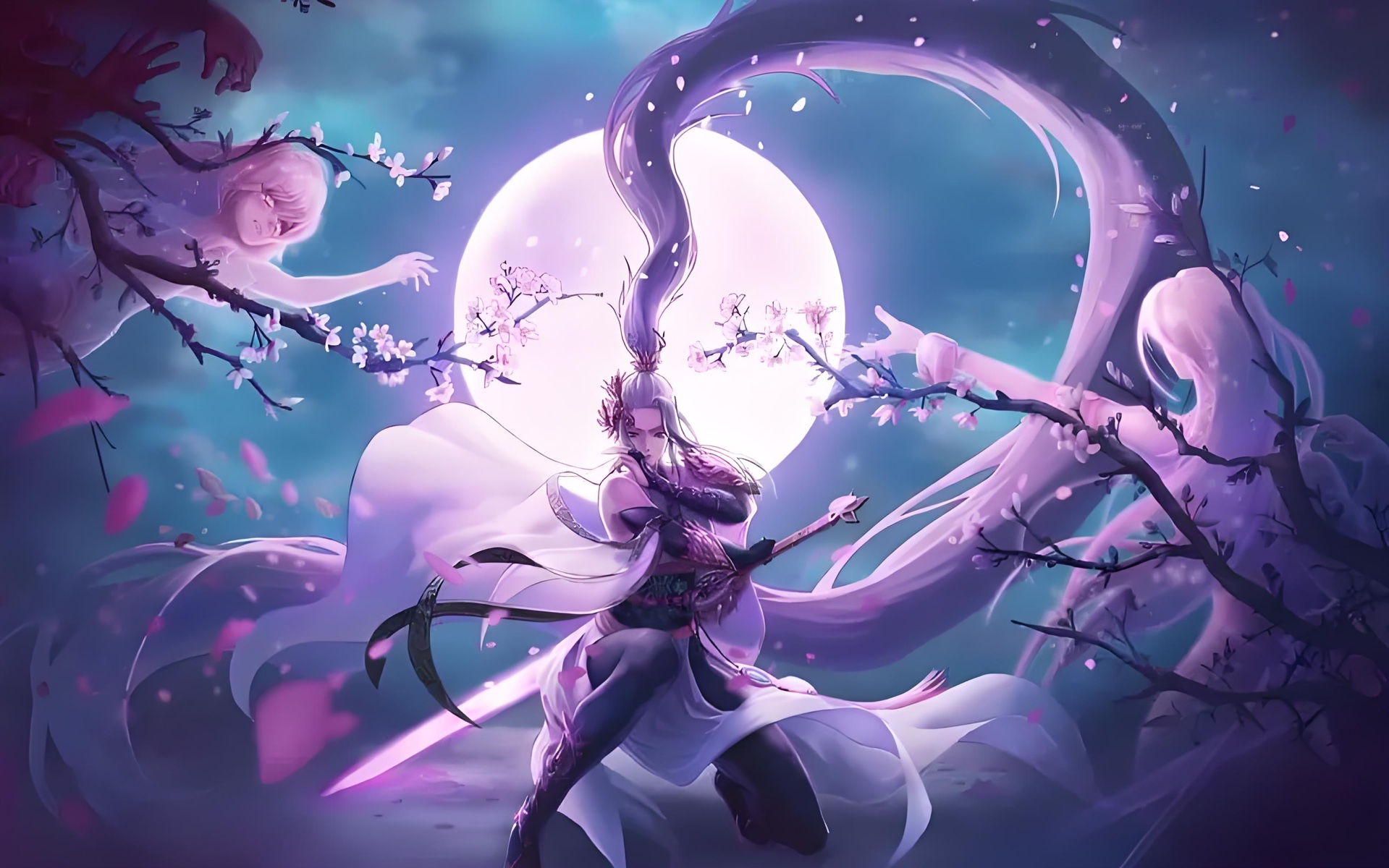 为俱乐部关 为俱乐部关