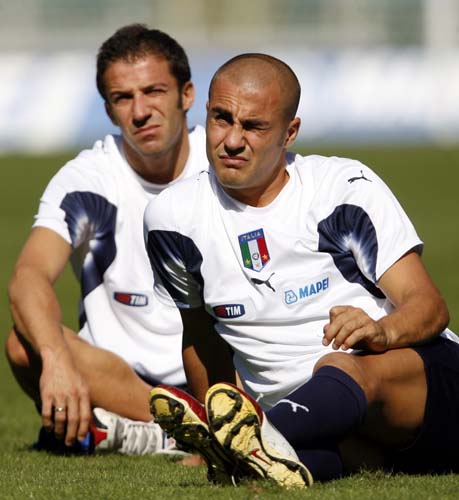 媒体的报道 媒体的报道