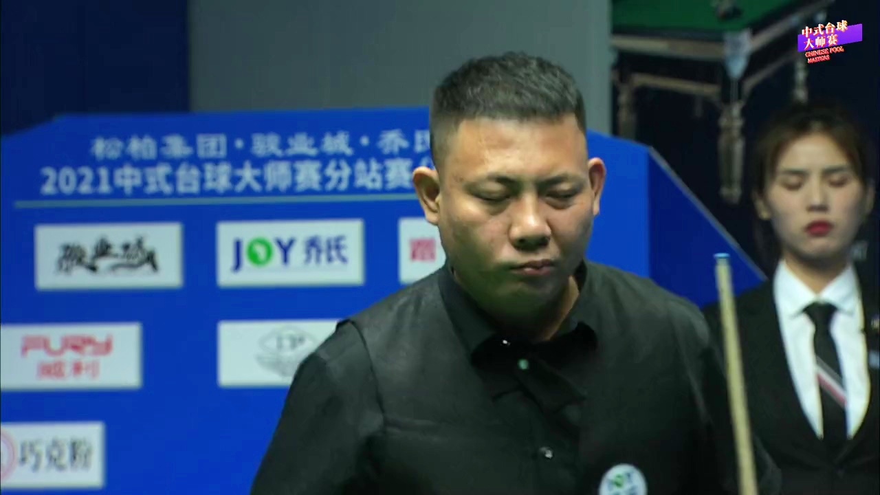 进攻套路将 进攻套路将