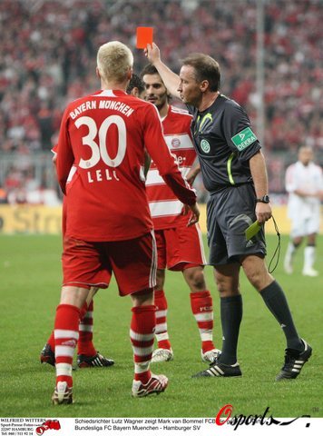 哈登的优势 哈登的优势