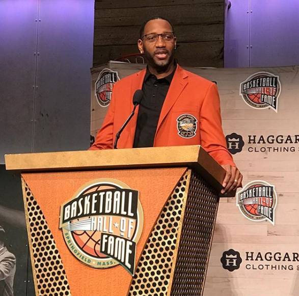 极具爆发力 极具爆发力