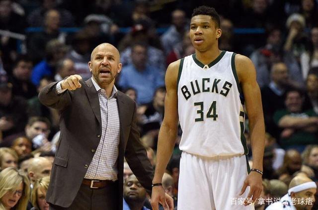 这种内外兼 这种内外兼