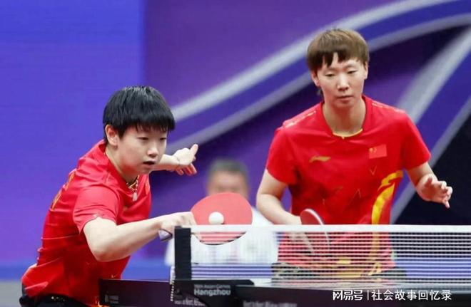 利的渴望和 利的渴望和