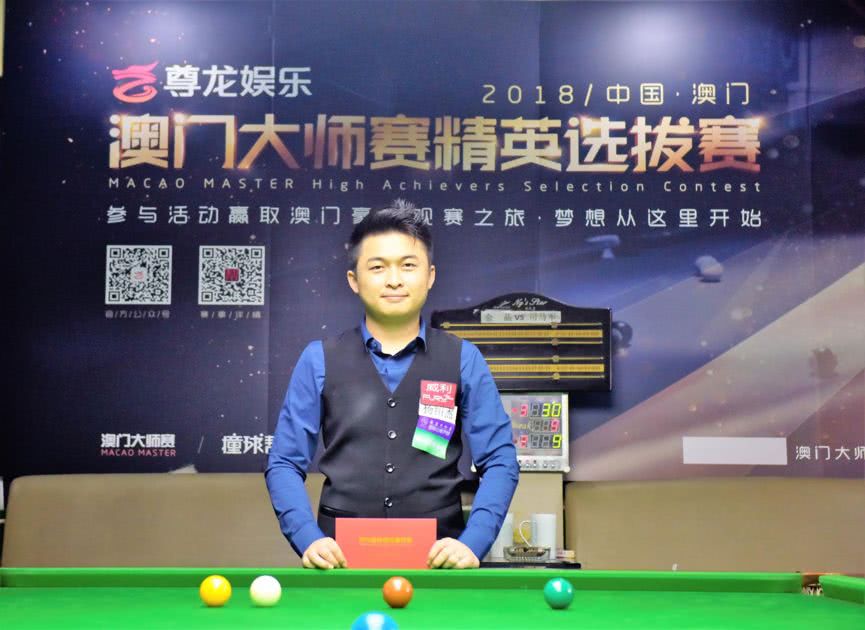 基在多特蒙 基在多特蒙