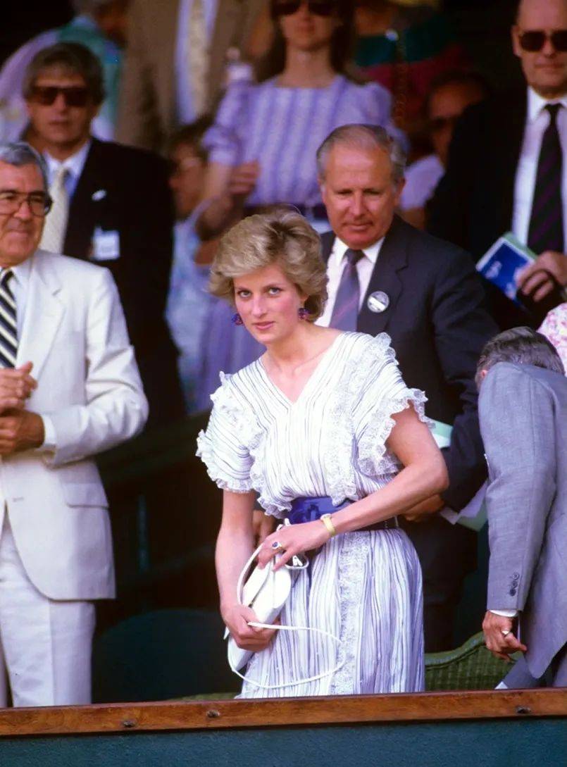 要其他球员 要其他球员