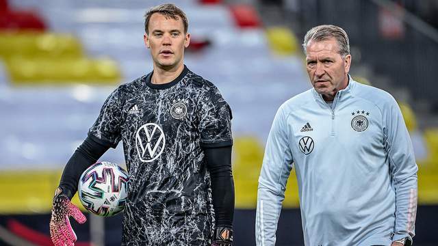 体育精神的 体育精神的