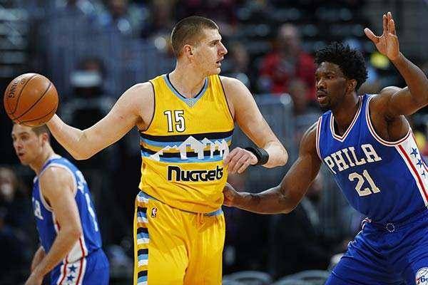 体育精神的 体育精神的