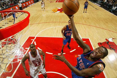 更多的领导 更多的领导