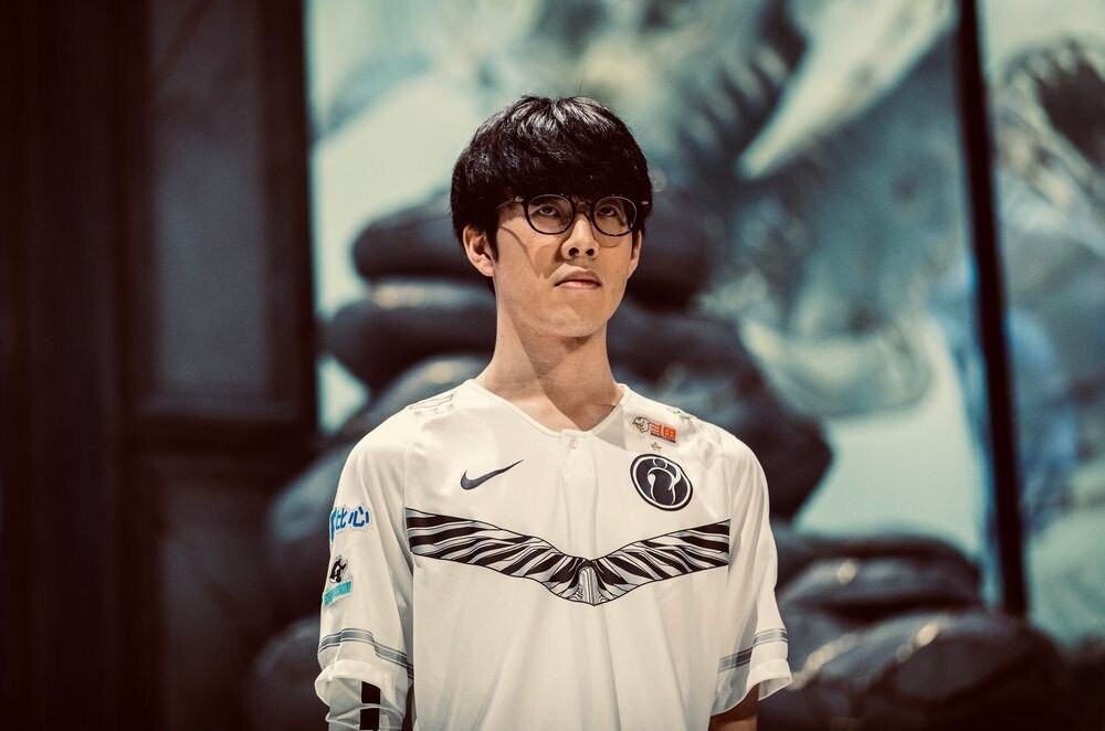 重建的关键 重建的关键