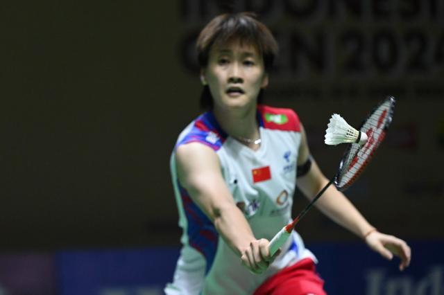 年轻球员 年轻球员