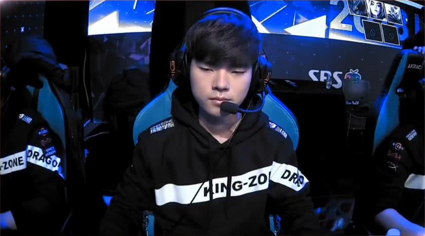 继续创作一 继续创作一