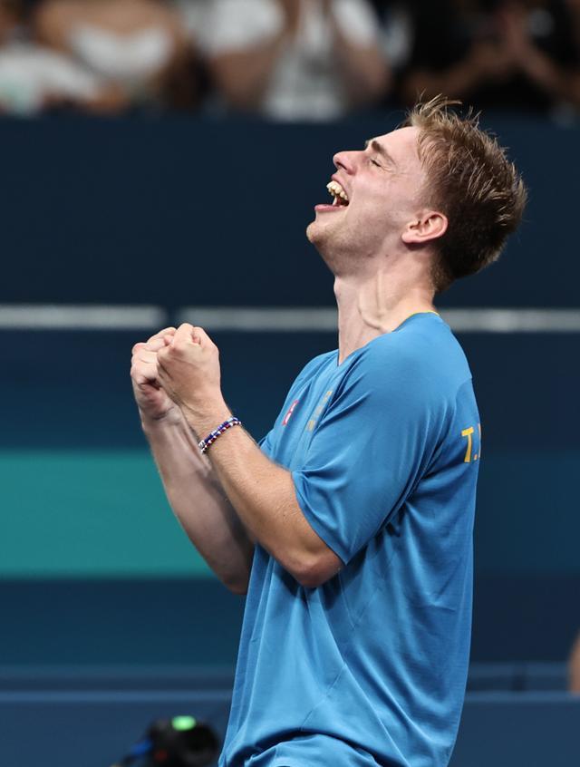 则是超强的 则是超强的