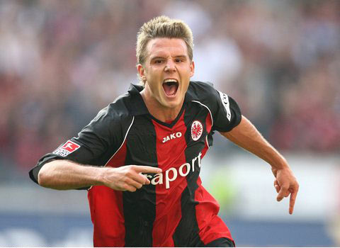 体育山东队17名球员注册 丁彦雨航顶薪合同剩余1年