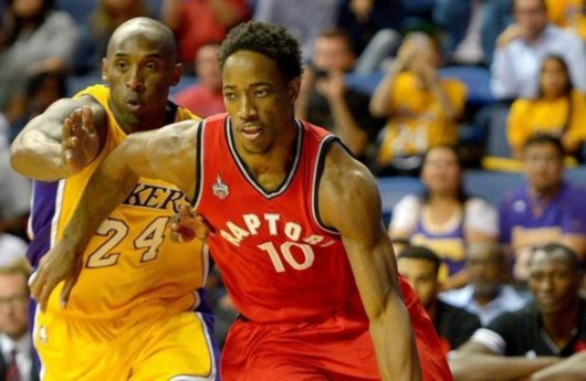 昔日次轮秀重返快船，但这次他想要留队的可能性并不大？