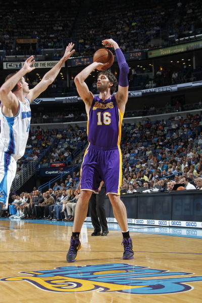 加克波：安菲尔德球场给了球队巨大帮助 我们深知必须完成逆转