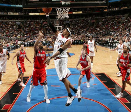 局观成为比 局观成为比