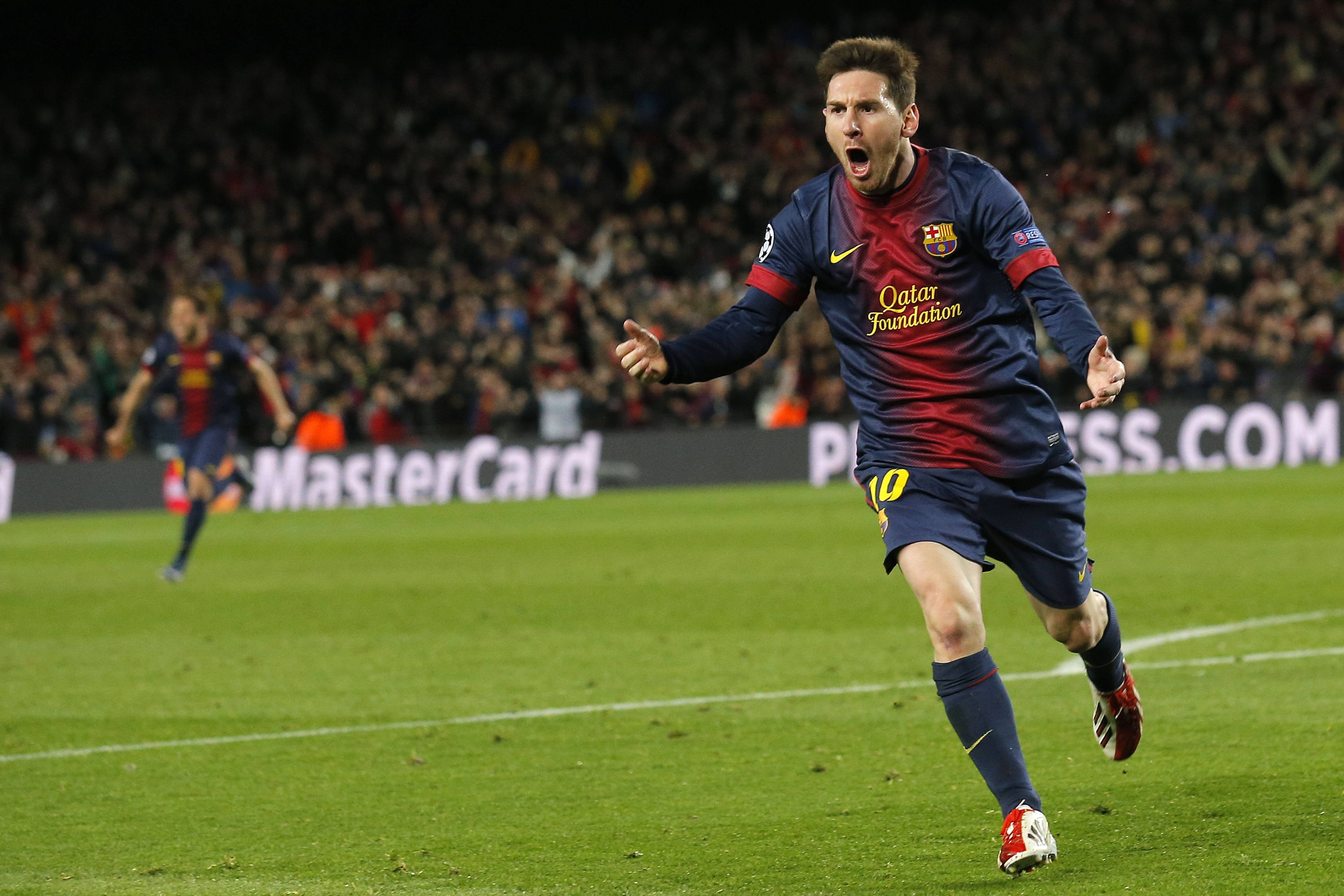 冠军李明 冠军李明