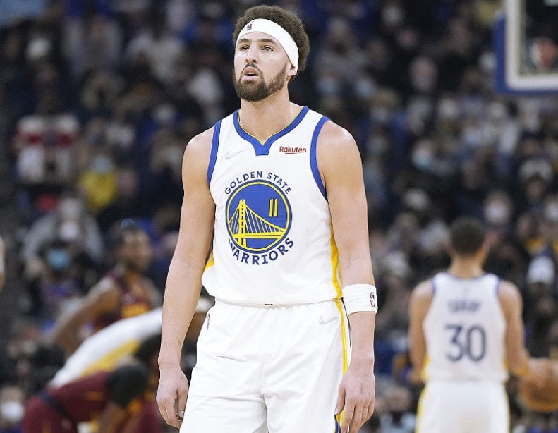 全国攀岩冠军赛暨十五运会资格赛即将开赛2025-04-01.