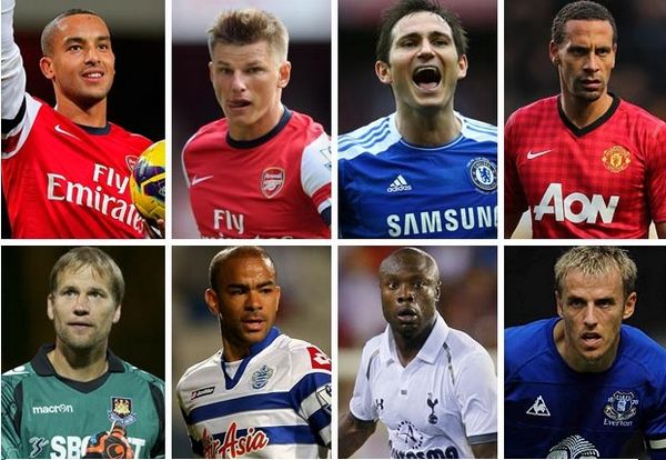 始接触篮球 始接触篮球