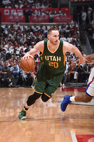 独行侠再向诺天王致敬！球队将在德国老家为其修建纪念球场