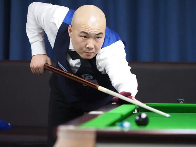 体育西甲：稳居榜首 皇家马德里4-0塞尔塔