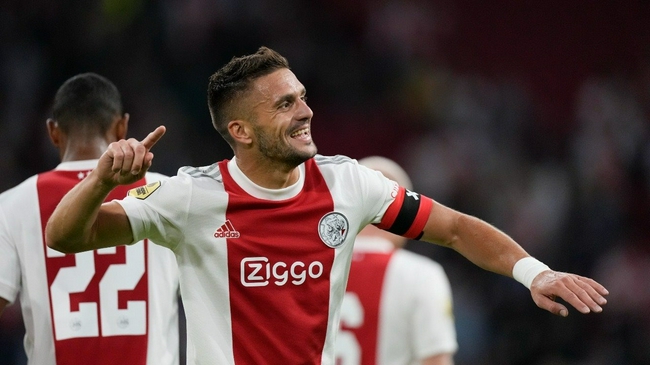 制对方主力 制对方主力