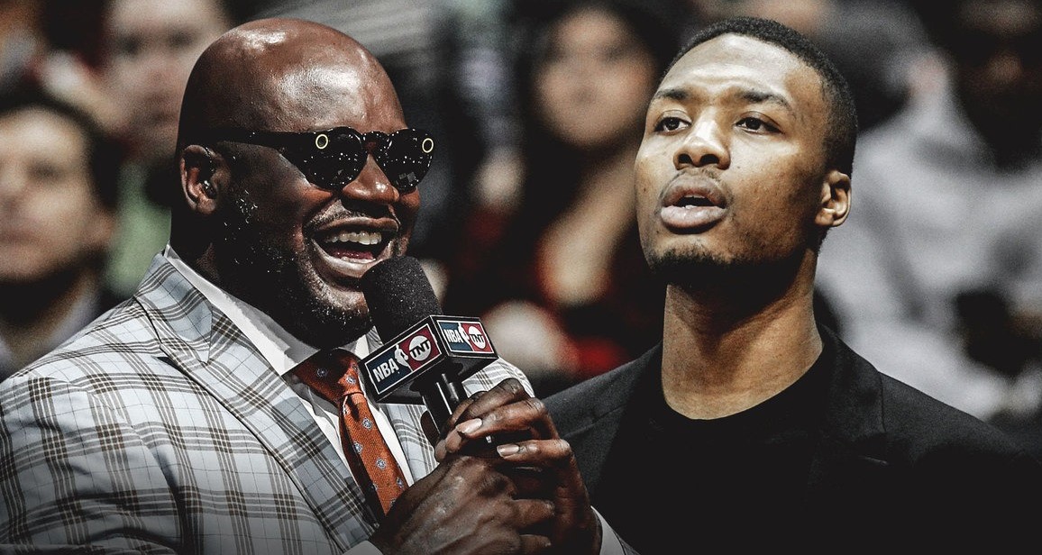 敌时扭转局 敌时扭转局