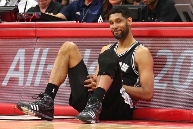 中保持竞争 中保持竞争