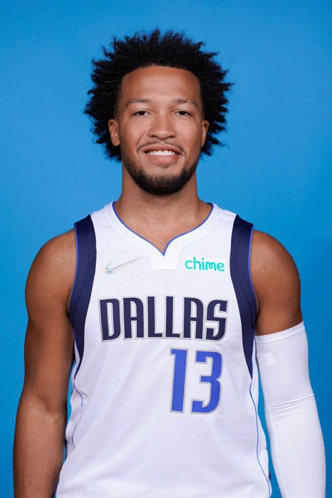 他们已经多 他们已经多